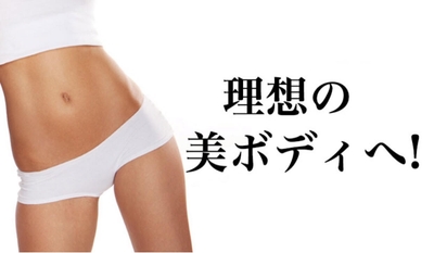 EfHK3fcDjvYOFj0rTC1i.jpg?w=940&h=940