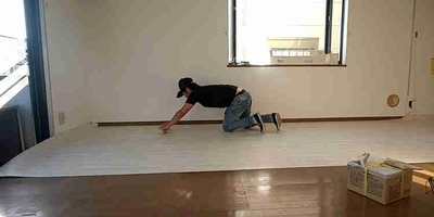 EfIKVPoc1E1PZzFm5xbt.jpg?w=940&h=940