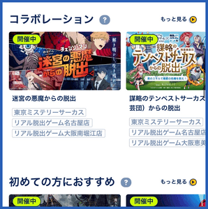 EfLQ2lGpydDH4ieR5rp1.png?w=940&h=940