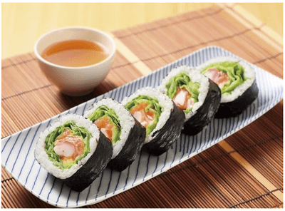 EfND3Xw6YWmqZegoF8Ba.png?w=940&h=940