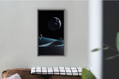 EfPS1ekRdoQY3WcjPHvu.jpg?w=940&h=940