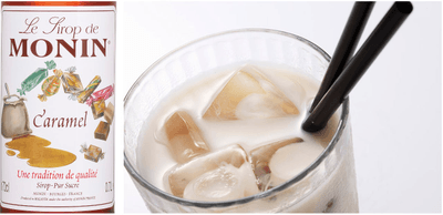 EfRMiGnozxSZOXo3e1wM.png?w=940&h=940