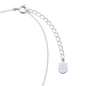 EfTbRHL2O0Y2fHa0bJaq.jpg?w=940&h=940