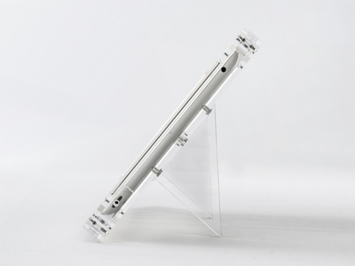 EfWBKt9EhlffwkJdGadG.jpg?w=940&h=940