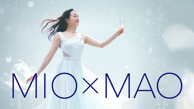 EfYUfiH17xIoUxGVkvQK.jpg?w=940&h=940