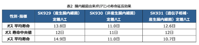 EfaITZl5wT62nm5LVRAi.png?w=940&h=940