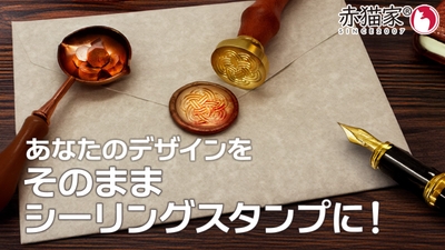 Efc1RgGpd4y3SFn3u1hy.jpg?w=940&h=940