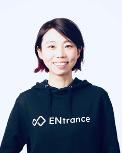 EfcI46QvJLi6L4uWAsr4.jpeg?w=940&h=940