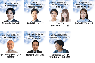 EfcvtSSeSe05L9i3D36Q.png?w=940&h=940