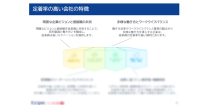 EffH0IX9HeMmN7AcoCcq.jpg?w=940&h=940