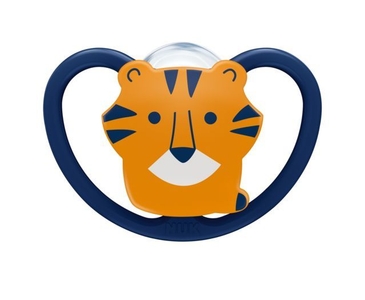 EffLztL2e6UmY1lkIqVW.jpg?w=940&h=940