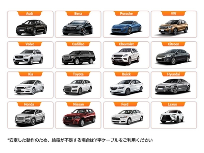 EfgdYSNiN2rQCQuBOLbE.jpg?w=940&h=940