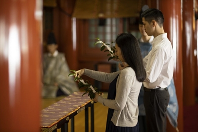 EfifZVTzsYMFRAKSvYDq.jpg?w=940&h=940