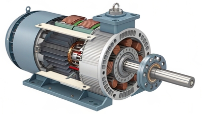 Efn4hit4KYGGUsW5mQpn.jpg?w=940&h=940