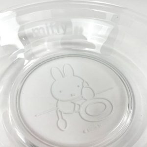 EfnAHmYccDwCxn4xf8DZ.jpg?w=940&h=940