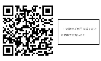 EfnPXi15mlGevd1fqfbb.jpg?w=940&h=940