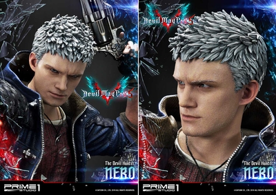 EfpBy486nBxErAVxdUSF.jpg?w=940&h=940