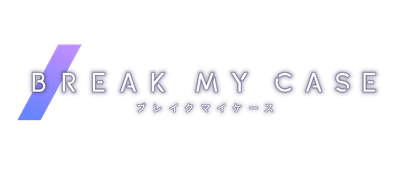 EfrXNXcNtd3unTj6t0S5.png?w=940&h=940