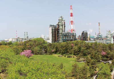 Eftq6ClClwqJdDmDKOgz.jpg?w=940&h=940