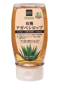 EfuJFugQKvII9jy3aeoM.jpg?w=940&h=940