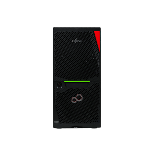 EfuOYUb78js0PRMWoPmf.png?w=940&h=940