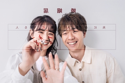 EfwlR2P2AnenaCRavjp2.jpg?w=940&h=940