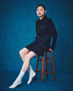 Eg0KcNGUPD2PaUQmiYND.jpg?w=940&h=940