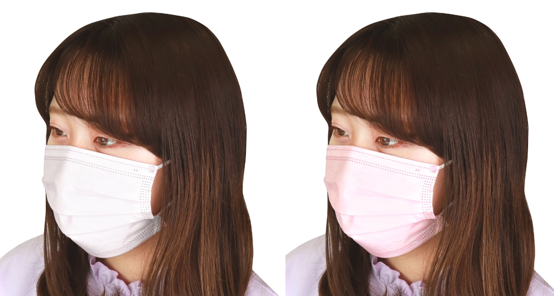 比べてみました!