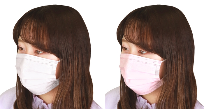 比べてみました!