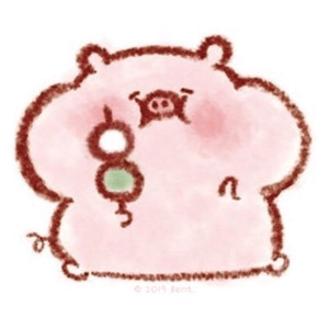 Eg0SorOTP3ARKWhHjmB0.png?w=940&h=940