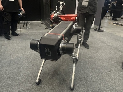 HLQ PRO（株式会社Highlanders）