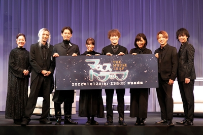 Eg31V6J96mYIaUXlhJlI.jpg?w=940&h=940