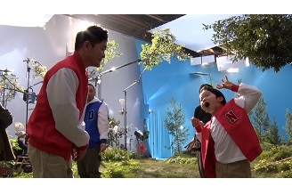 Eg394q9EYYvdgAQDnDp7.jpg?w=940&h=940