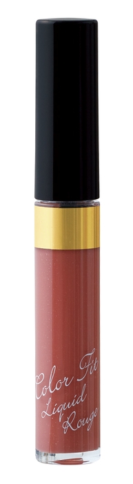 カラーフィット リキッドルージュ 558P