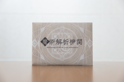 Eg8UiJRHA7VWlgWl32G1.jpg?w=940&h=940