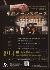 Eg8wG6bDy1e6L17lmTqM.jpg?w=940&h=940