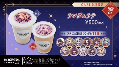 EgAJfiGCBNvrYSbuseDj.jpg?w=940&h=940