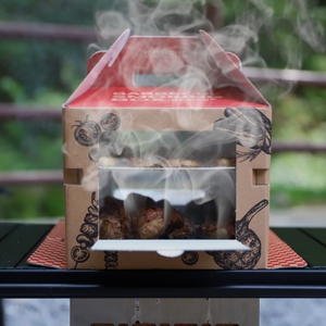 EgClRNY74MgKDUbrvHBi.jpg?w=940&h=940