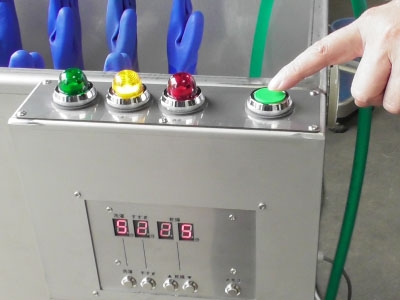 EgDRvOmiavkA2YsqoxNN.jpg?w=940&h=940