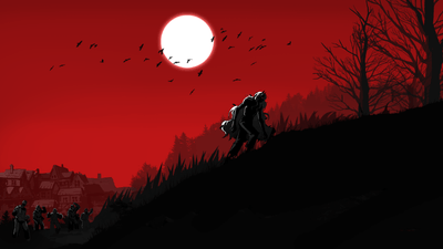 EgEjoiqsAqBYbpGKiE87.png?w=940&h=940