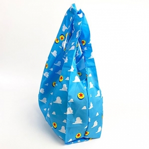 EgFt4M2ovbRW4kvtLDJu.jpg?w=940&h=940