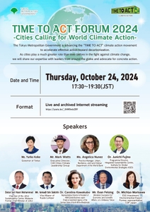 EgLrvZCIKjoSFR0y4i34.jpg?w=940&h=940