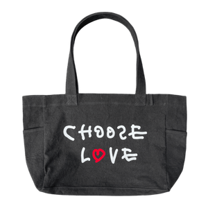 BLACK / BLL-BAG-002-BLK