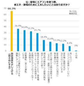 EgQvze4xIdg9tQD6aPnI.png?w=940&h=940