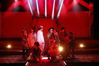 EgStgcTYecVGP628PlFF.jpg?w=940&h=940