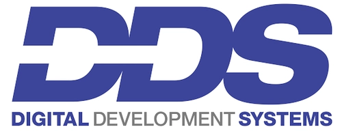 DDSのクラウド認証サービス「EVECLOUD」が ネオジャパンのノーコードツール一体型グループウェア 「desknet's NEO」に連携