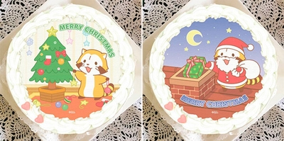 EgUq3DgzRCcckd94WNgH.jpg?w=940&h=940