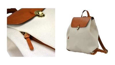 EgVlhO63YUsektyx0QZa.jpg?w=940&h=940