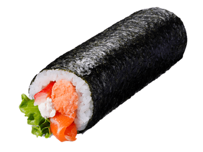 EgWMqEYPDYvENd3hdAcl.png?w=940&h=940