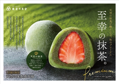 EgXWjg9D6qAjywN2246U.jpg?w=940&h=940